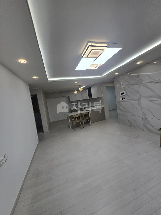 인천 부평구 청천동 177-15 사진 2