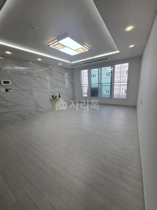 인천 부평구 청천동 쓰리룸 매물