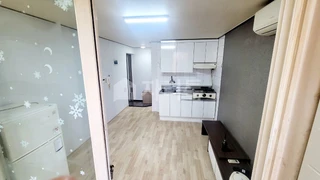 경기 파주시 금촌동 원룸 매물