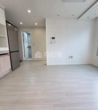 서울 양천구 목동 투룸 매물