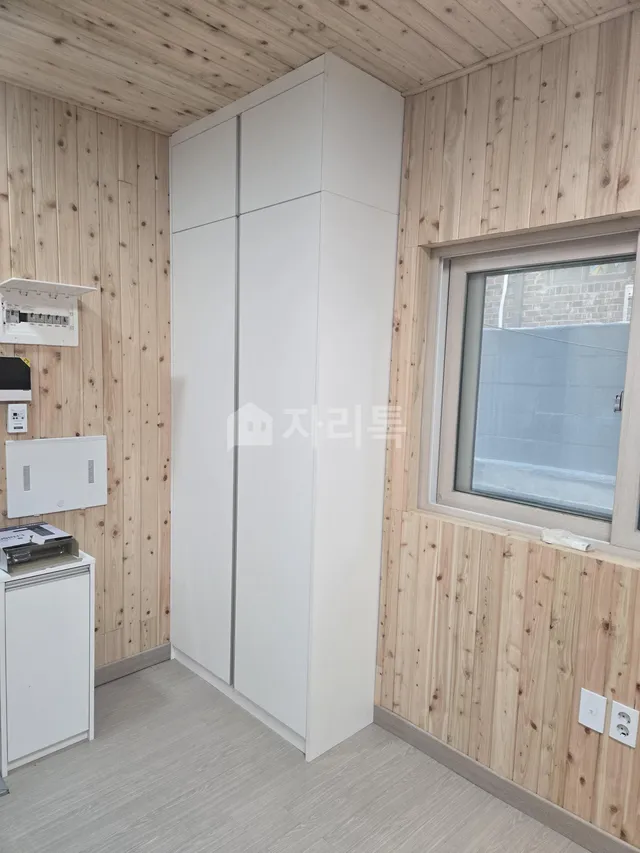 서울 광진구 자양동 219-3 사진 2