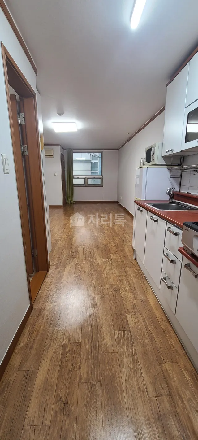 인천 계양구 계산동 1083-8 대표 사진