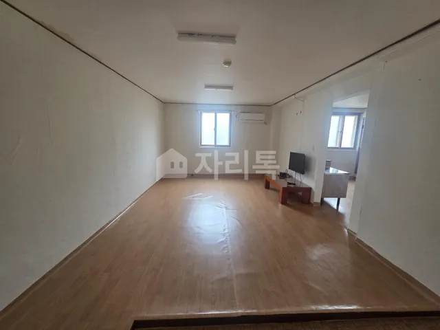 전남 광양시 광영동 692-4 대표 사진