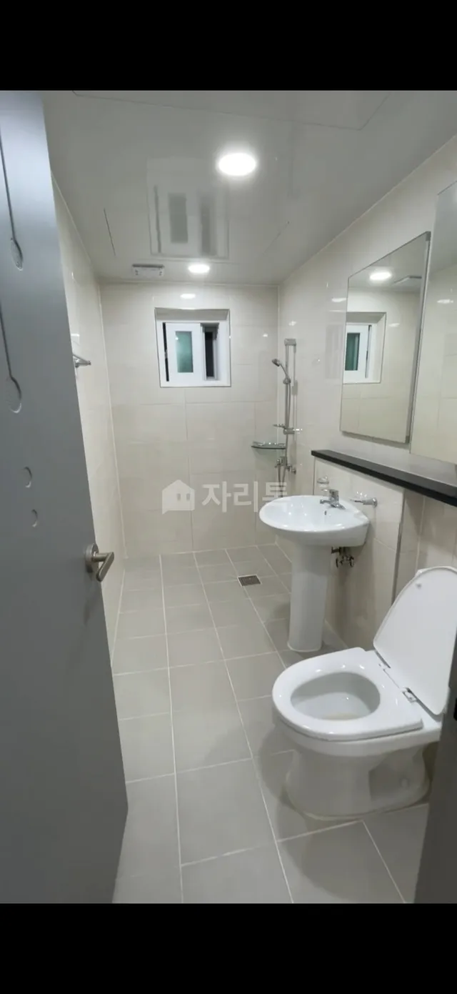 충북 청주시 상당구 용암동 3052 사진 4