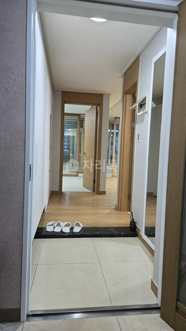 경기 평택시 포승읍 도곡리 1113 대표 사진