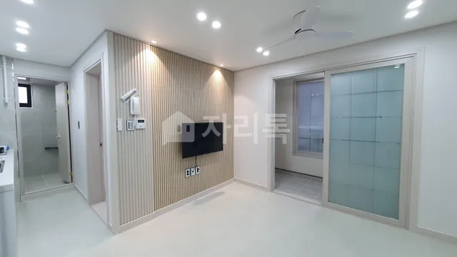 경북 구미시 상모동 12-12 대표 사진