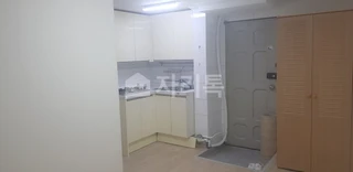 서울 종로구 사직동 원룸 매물