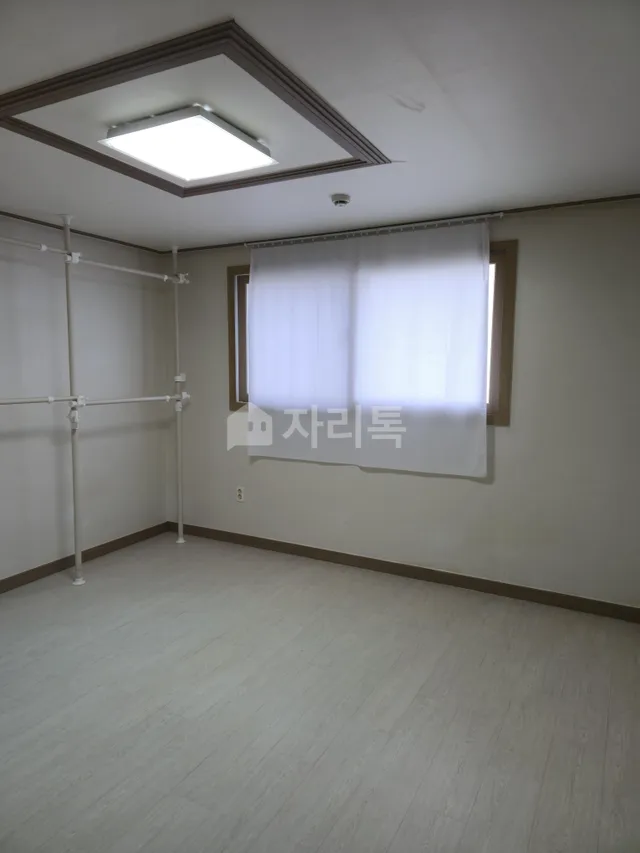제주 서귀포시 상예동 762-8 사진 3