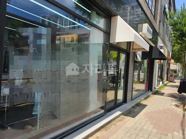 전북 군산시 수송동 874-5 대표 사진