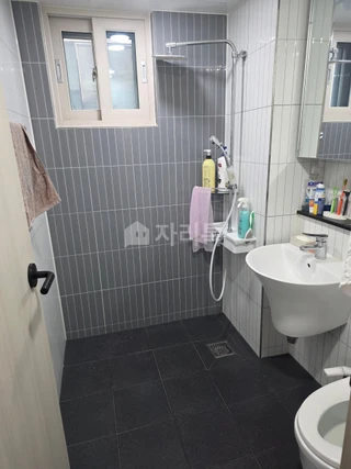 경기 오산시 오산동 1.5룸 매물