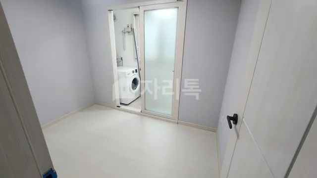 서울 금천구 독산동 962-11 사진 4