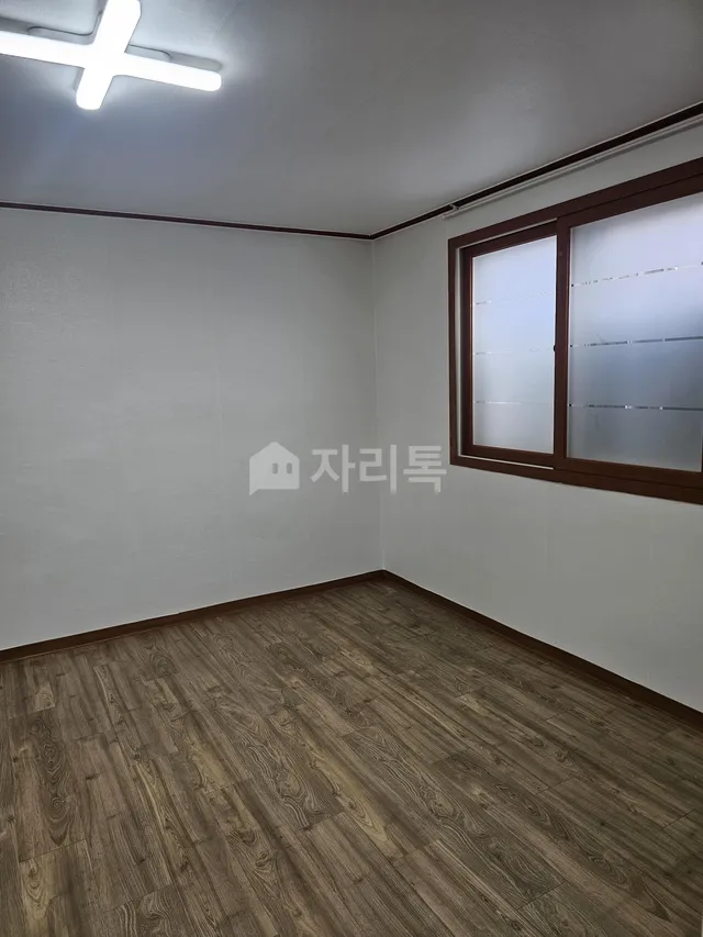 대구 남구 대명동 789-2 사진 4