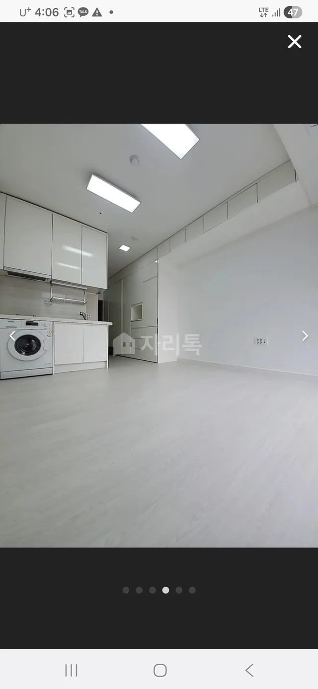 서울 강남구 역삼동 825-20 대표 사진