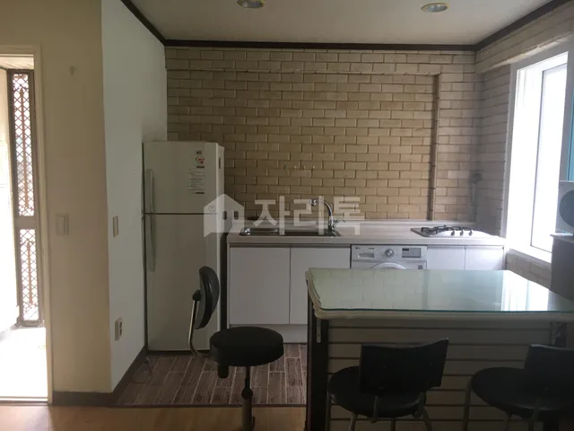 강원특별자치도 춘천시 석사동 712 사진 4