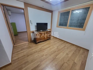 경북 포항시 남구 대잠동 투룸 매물