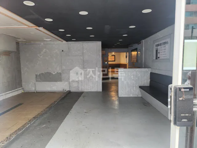 광주 북구 두암동 880-18 사진 3