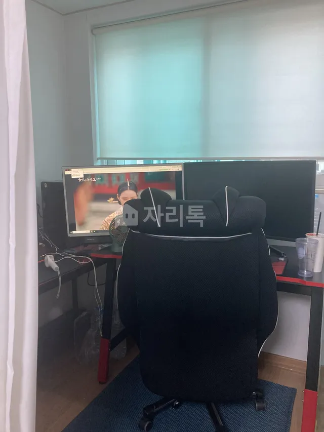충북 청주시 흥덕구 복대동 3328-1 대표 사진