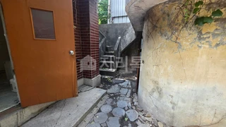 충북 충주시 교현동 주택 매물