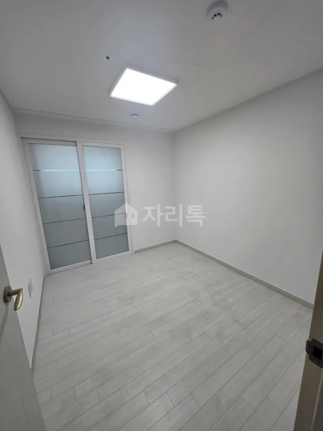 인천 부평구 청천동 177-15 사진 3