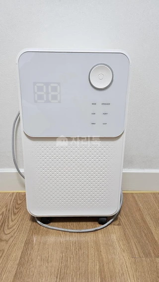 대구 동구 방촌동 원룸 매물