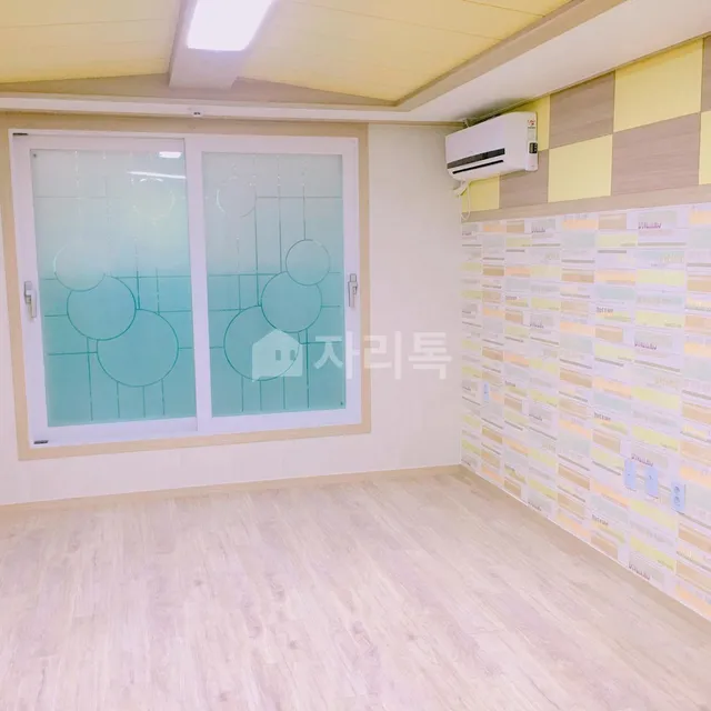 대전 동구 용운동 690 사진 2