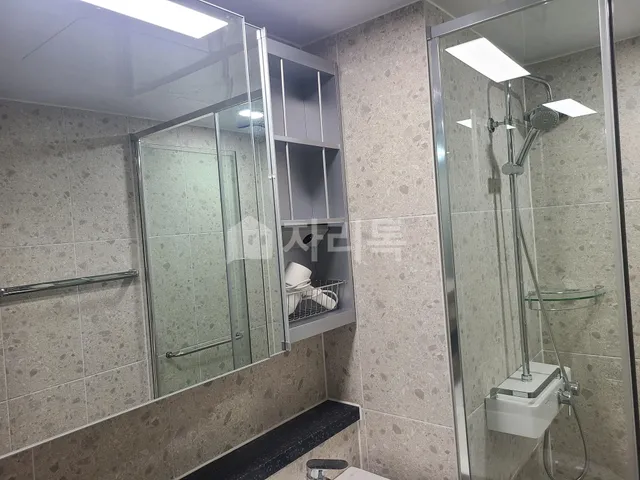 경기 시흥시 정왕동 2697 사진 3