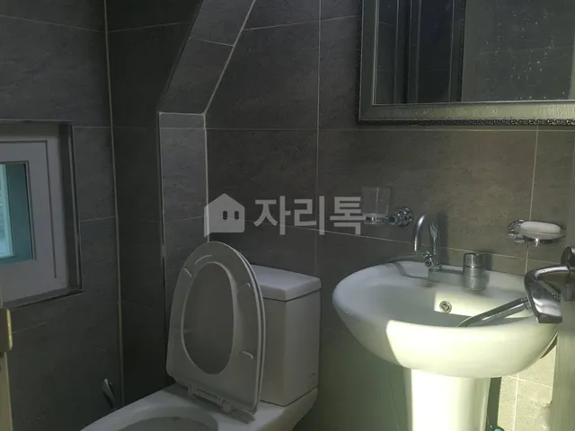 서울 관악구 신림동 103-160 사진 3
