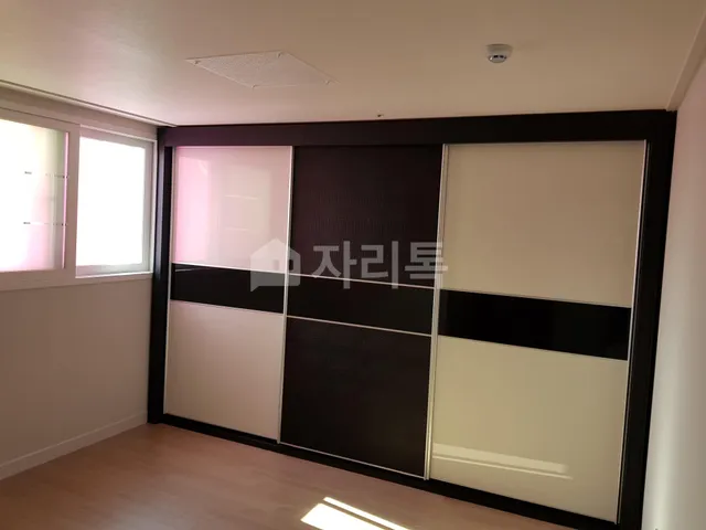 경기 안양시 만안구 안양동 422-22 대표 사진
