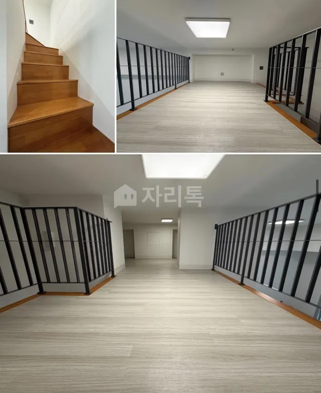 경기 화성시 송동 683-2 사진 4