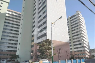 경기 파주시 문산읍 문산리 아파트 매물