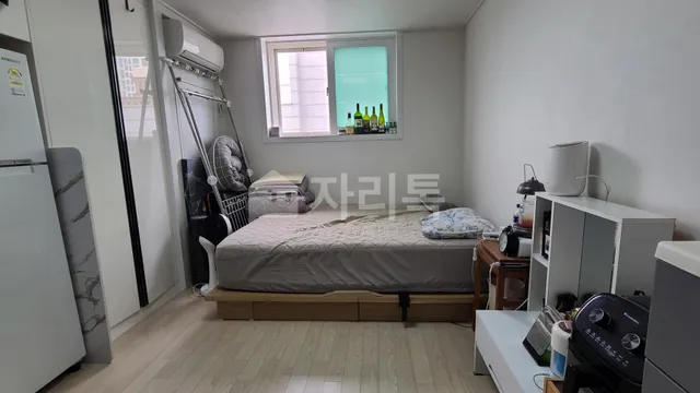 서울 금천구 독산동 1031-30 사진 4