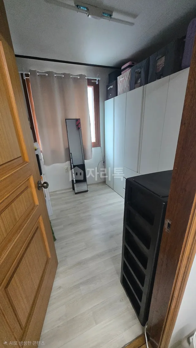 서울 관악구 신림동 480-40 대표 사진
