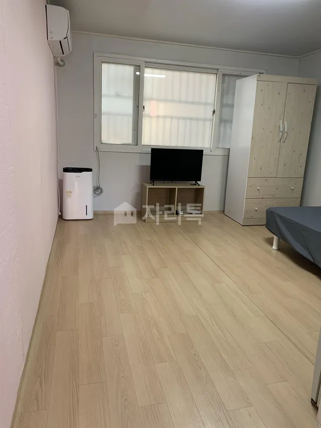 충북 충주시 대소원면 만정리 99-27 대표 사진