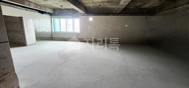 대구 중구 동인동4가 522-7 사진 2