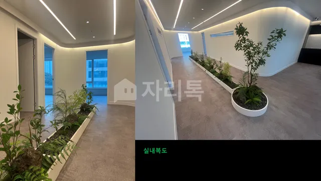 경기 용인시 기흥구 구갈동 595-2 사진 4