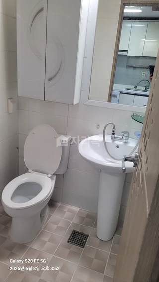 충북 청주시 흥덕구 복대동 원룸 매물