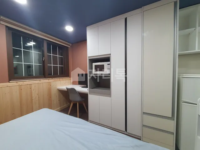 충남 천안시 동남구 안서동 318-112 사진 4