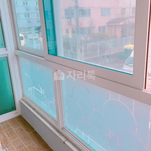 대전 동구 용운동 690 사진 3