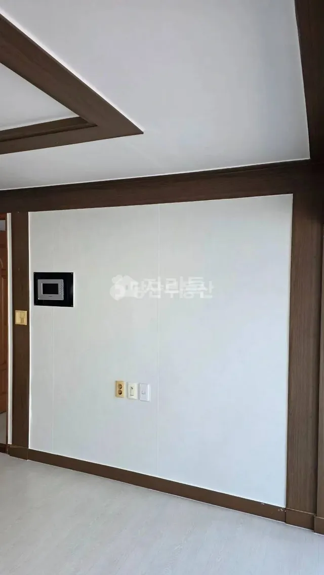 경남 양산시 북정동 635-12 대표 사진