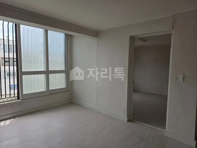 경북 포항시 북구 대신동 1-1 사진 3