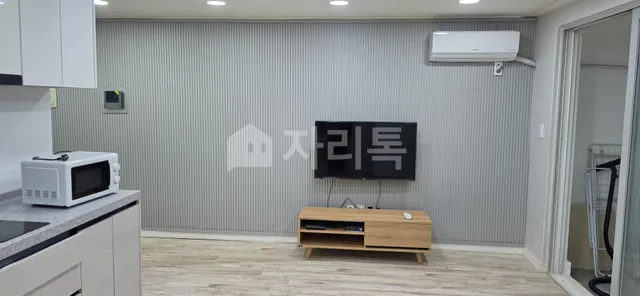 부산 연제구 거제동 207-19 대표 사진