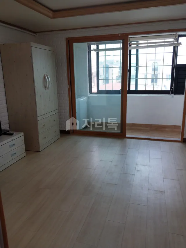 충남 천안시 서북구 성정동 672-10 사진 2
