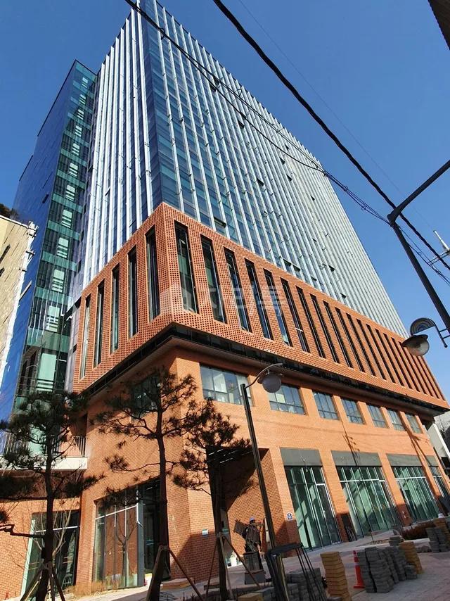 서울 성동구 성수동1가 13-17 대표 사진