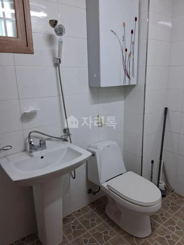 경남 거제시 능포동 701-23 사진 3