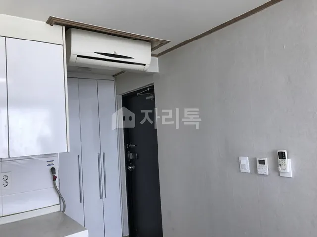경기 파주시 야당동 185-36 사진 4