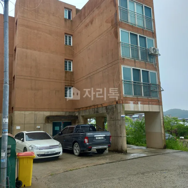 경기 김포시 월곶면 포내리 136-7 대표 사진