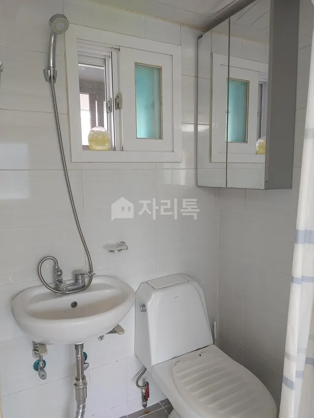 경기 수원시 권선구 세류동 461-6 사진 3
