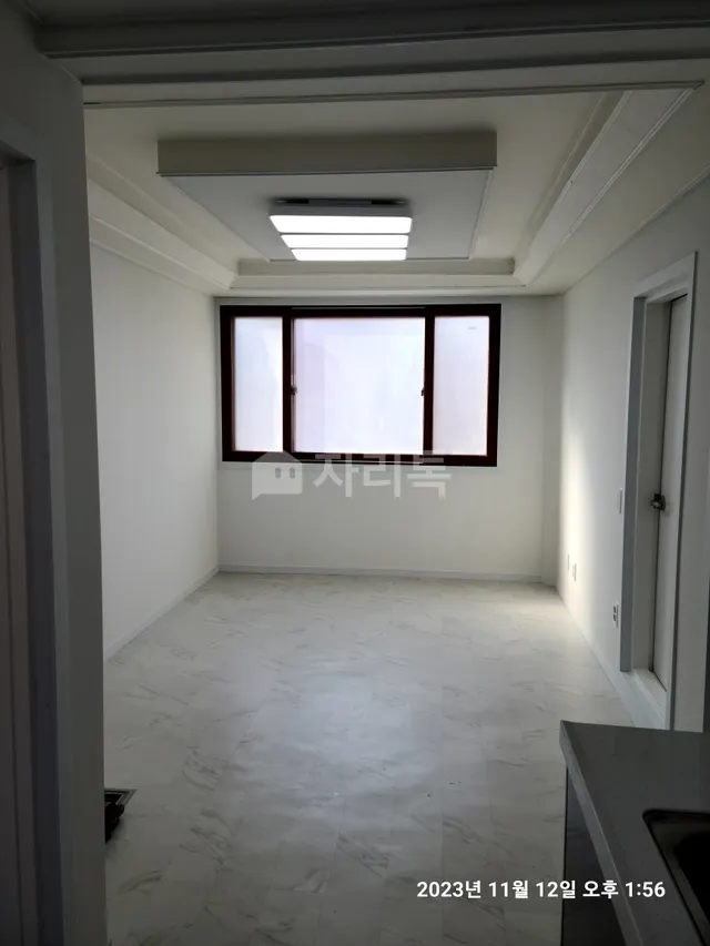 충남 천안시 동남구 원성동 202-3 사진 3