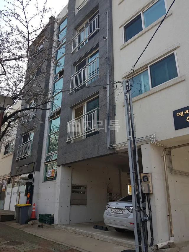 제주 서귀포시 상예동 762-8 대표 사진