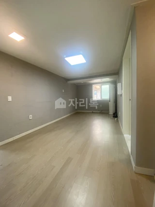 서울 강남구 논현동 쓰리룸 매물